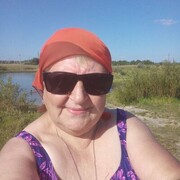  ,   , 61 ,   ,   