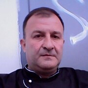 ���������� ������, ���� ������� ����, 53 ����, ������������ ��� ������, ����� � ���������, c�������� ���������