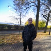  ,   , 38 ,     , c 