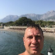   ,   , 41 ,   ,   , c , 