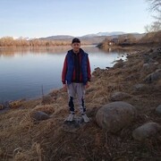  ,   , 43 ,   c 