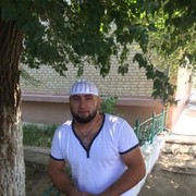 ���������� ����, ���� ������� Serg, 39 ���, ������������ ��� ������