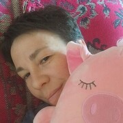  ,   Paprika, 50 ,   , 