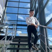  ,   Ilya, 28 ,   ,   , c 