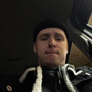  -,   , 20 ,   ,   , c , 