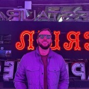 ���������� �����-���������, ���� ������� ������, 32 ����, ������������ ��� ������, ����� � ���������