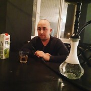 ���������� �����, ���� ������� ������, 35 ���, ������������ ��� ����� � ���������, c�������� ���������