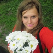  ,   Yuliya, 37 ,   ,   , c 