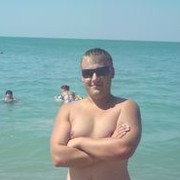 ���������� �����, ���� ������� ����, 38 ���, ������������ ��� ������