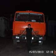  ,   , 40 ,   