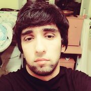 ���������� ������, ���� ������� ���, 29 ���, ������������ ��� ������, ����� � ���������