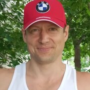 ���������� �������, ���� ������� ������, 100 ���, ������������ ��� ������, ����� � ���������, c�������� ���������