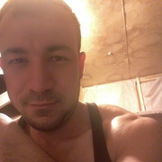  ,  , 33