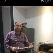 ���������� ������, ���� ������� Russian, 51 ���, ������������ ��� ������, ����� � ���������, c�������� ���������, ���������