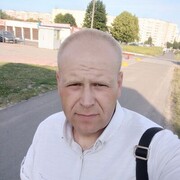  ,   ϸ, 41 ,  