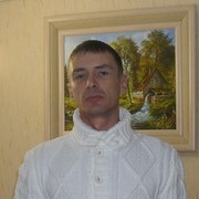  ,   Serega, 54 ,     , c 