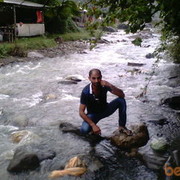  ,   Alik, 43 ,   