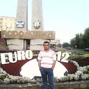 ���������� ����, ���� ������� Rasad, 45 ���, ������������ ��� ������