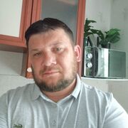 ���������� �����������, ���� ������� ���������, 43 ����, ������������ ��� ������, ����� � ���������