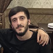 ���������� ������ ��������, ���� ������� �����, 31 ���, ������������ ��� ������, ����� � ���������, c�������� ���������