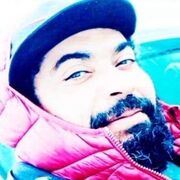 ���������� Tunis, ���� ������� Dali, 42 ����, ������������ ��� ������, ����� � ���������