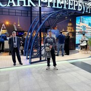 ���������� ������, ���� ������� ������, 38 ���, ������������ ��� ������, ����� � ���������, c�������� ���������