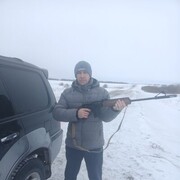 ���������� ������������, ������� �������, 42