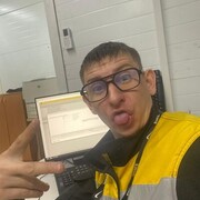 ���������� ������, ���� ������� ������, 33 ����, ������������ ��� ������, ����� � ���������, c�������� ���������, ���������