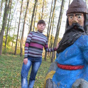 ���������� ��������, ���� ������� ��������25, 36 ���, ������������ ��� ����� � ���������, c�������� ���������