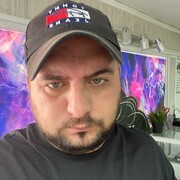  ,   , 30 ,   ,   , c 