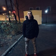 ���������� �����-���������, ���� ����� �������, 25 ���, ������������ ��� ������, ����� � ���������, c�������� ���������