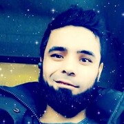 ���������� ������, ���� ������� ����, 29 ���, ������������ ��� ����� � ���������, c�������� ���������