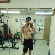 ���������� ������, ���� ������� ����, 30 ���, ������������ ��� ������, ����� � ���������, c�������� ���������, ���������