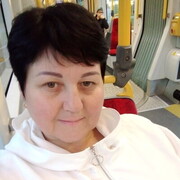  ,   , 49 ,   ,   