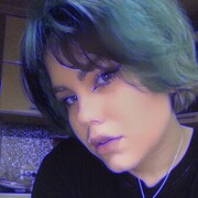  ,  , 22