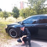 ���������� �����, ���� ������� �������, 43 ����, ������������ ��� ����� � ���������, c�������� ���������