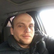  ,   , 39 ,  