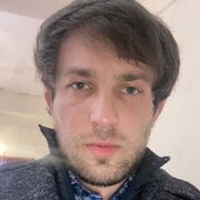   ,   , 33 ,  