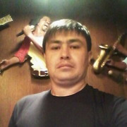 ���������� ������, ���� ������� ������, 37 ���, ������������ ��� ������, ����� � ���������, c�������� ���������