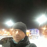  ,   , 48 ,     