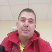 ���������� ������, ���� ������� ����, 26 ���, ������������ ��� ������, ����� � ���������