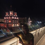 ���������� ������, ���� ������� �����, 56 ���, ������������ ��� ������, ���������