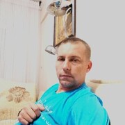  ,  , 41