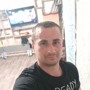  ,  , 37