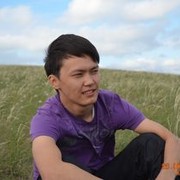 ���������� ������, ���� ������� Sultanmurat, 34 ����, ������������ ��� ������, ����� � ���������, c�������� ���������