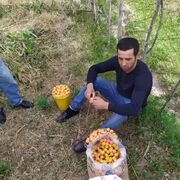 ���������� ������, ���� ������� Malik, 35 ���, ������������ ��� ������, ����� � ���������