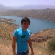  ,   Timur, 33 ,   ,   , c 