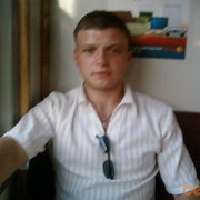  ,    12345, 37 ,   ,   , c 