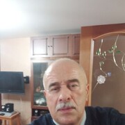  ,   , 63 ,   c 