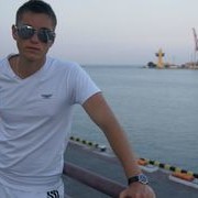 ���������� �������, ���� ������� Alex, 35 ���, ������������ ��� ������, ����� � ���������, c�������� ���������, ���������